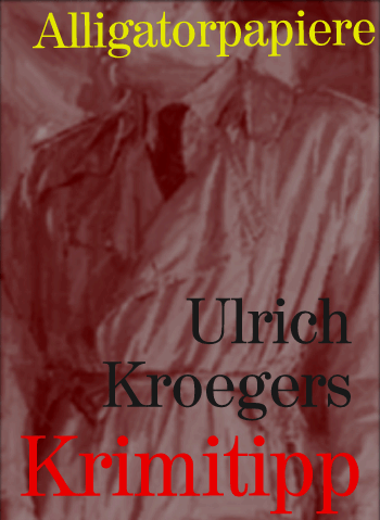 kroeger-logo.gif