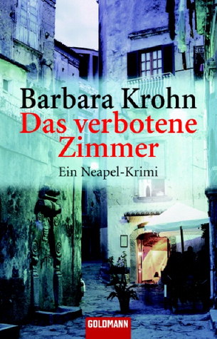 krohn-Was-im-Dunkeln-bleibt-goldmann