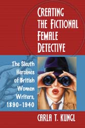 kungl-Creating-the-Fictional-Female-Detective.jpg