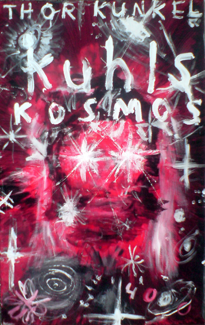 kunkel-kuhls-kosmos