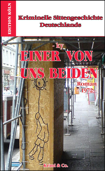 ky-einer-von-uns-beiden-edition-koeln
