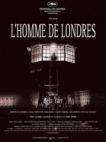 l-Homme-de-Londres-cannes