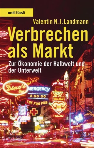 landmann-Verbrechen-als-Markt.jpg