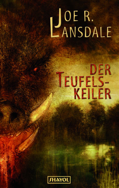 lansdale-der-teufelskeiler