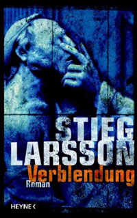larssson-verblendung