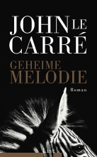 le-carre-geheime-melodie.jpg
