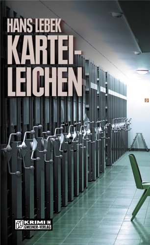 lebek-karteileichen