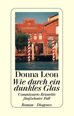 leon-Wie-durch-ein-dunkles-Glas