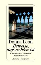 leon-beweise-dass-es-boese-ist.jpg