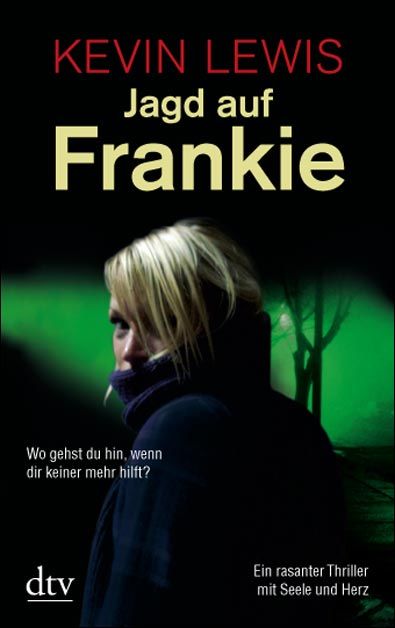 lewis-jagd-auf-frankie