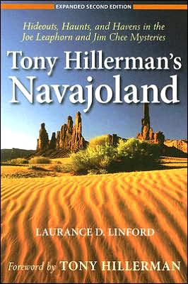 linford-Tony-Hillermans-Navajoland.jpg