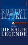 littel-kalte-Legende