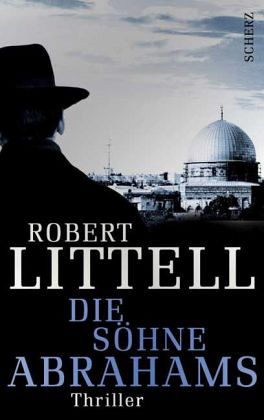 littell-Die-Soehne-Abrahams