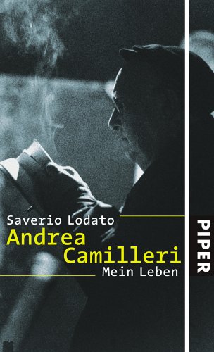 lodato-Camilleri