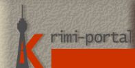 logo_portal.jpg