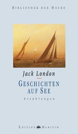 london-geschichtenaufsee
