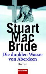 macbride-die-dunklen-wasser-von-aberdeen.jpg