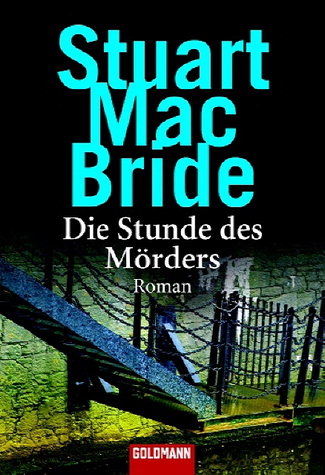 macbride-die-stunde-des-moerders