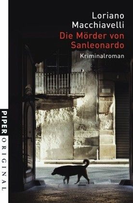 macchiavelli-Die-Moerder-von-Sanleonardo