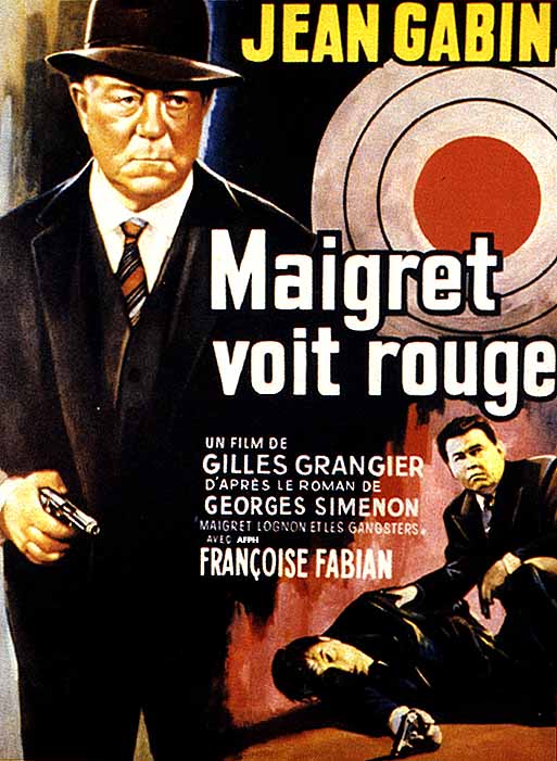 maigret_voit_rouge.jpg