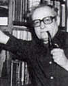Malet