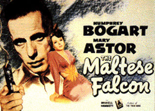 maltesefalcon