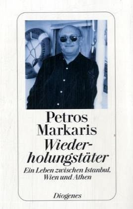 markaris-Wiederholungstaeter