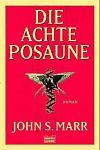 marr-die-achte-posaune.jpg