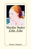 martin-suter-lila-lila.jpg
