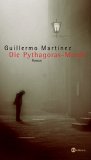 martinez-die-Pythagoras-morde