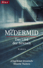 mcdermid-DasLiedderSirenen