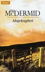 mcdermid-abgekupfert