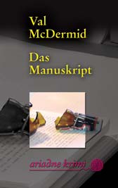 mcdermid-dasmanuskript.jpg