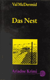 mcdermid-dasnest