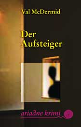 mcdermid-deraufsteiger