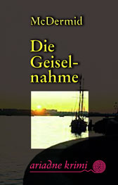 mcdermid-diegeiselnahme