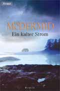 mcdermid-ein-kalter-strom