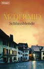 mcdermid-schusswechsel