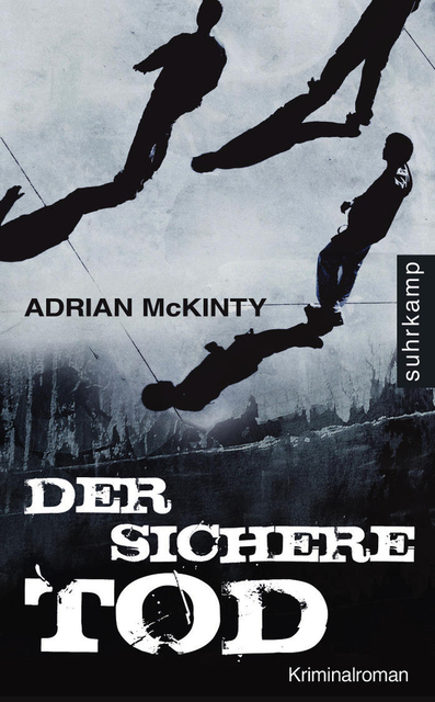 mckinty-der-sichere-tod.jpg