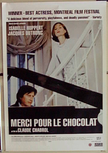 mercipourlechocolat.jpg