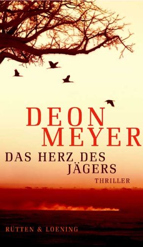 meyer-das-herz-des-jaegers.jpg
