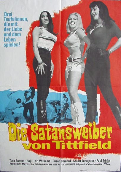 meyer-die-satansweiber-von-tittfield