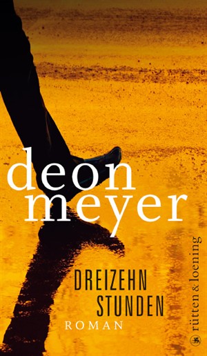 meyer-dreizehn-stunden