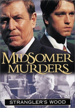 midsomer_murders