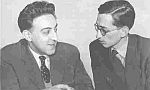 Dor/Federmann