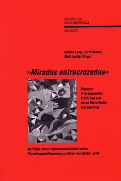 miradas-entrecruzadas.jpg