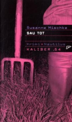 mischke-Sau-tot