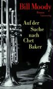 moody-aufdersuchenachchetbaker
