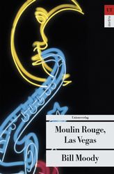 moody-moulin-rouge