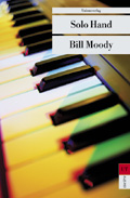 moody-solohand